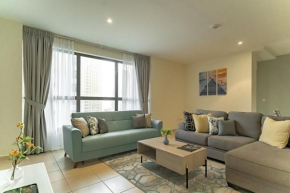 2BR Apartment - Murjan 1 - JBR